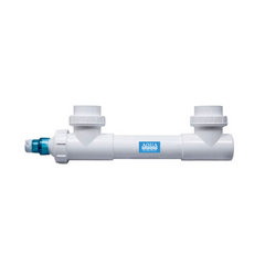 Aqua UV Classic-1