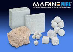 CerMedia MarinePure BioFilter Media-1