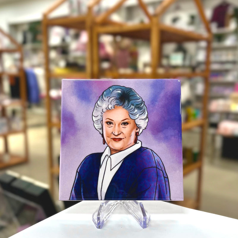 Golden Girls Coasters-3