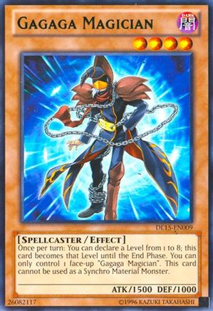 undefined (DL15-EN009) - Duelist League Promo Unlimited-1