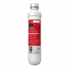 AquaticLife Twist-In Sediment Filter-1