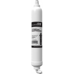 AquaticLife RO Buddie Carbon Cartridge-1