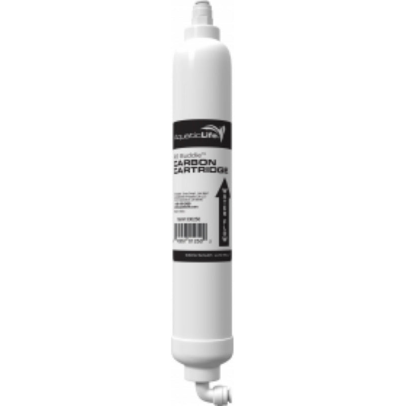 AquaticLife RO Buddie Carbon Cartridge-1