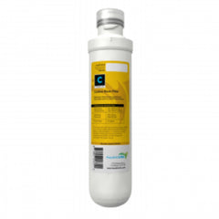AquaticLife Twist-In Carbon Block Filter-1