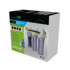 Système RO/DI à 4 étapes AquaticLife Classic 100 gpd-1