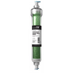 AquaticLife RO Buddie DI Color Changing Resin Cartridge-1