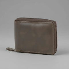 Zip Around Men’s Wallet-1