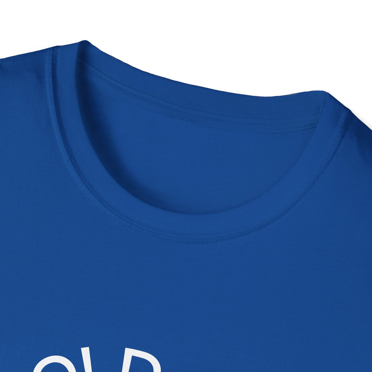 Hold On Let Me Overthink This T-Shirt | Funny Text Tee-22