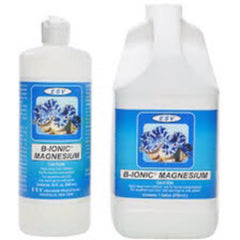 ESV B-Ionic Magnesium-1