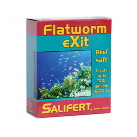 Salifert Flatworm Exit-1