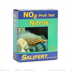 Salifert Nitrite NO2 Profi Test Kit-1