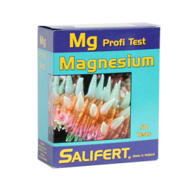 Kit de test de magnésium Salifert-1