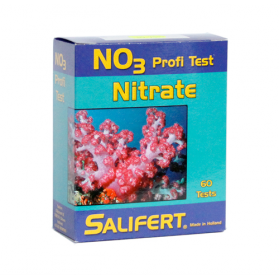 Kit de test de nitrates Salifert