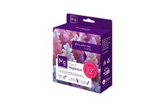 Aquaforest Magnesium Test Kit-1