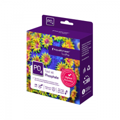 Aquaforest Phosphate Test Kit-1