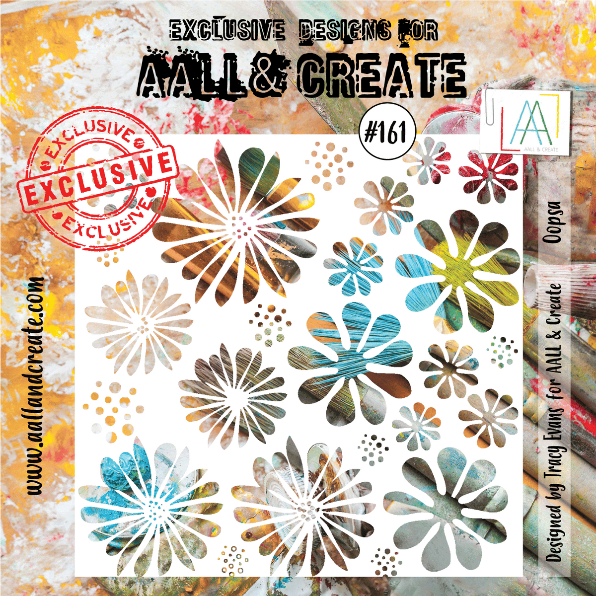 AALL and Create Stencil - 161 - Oopsa-1
