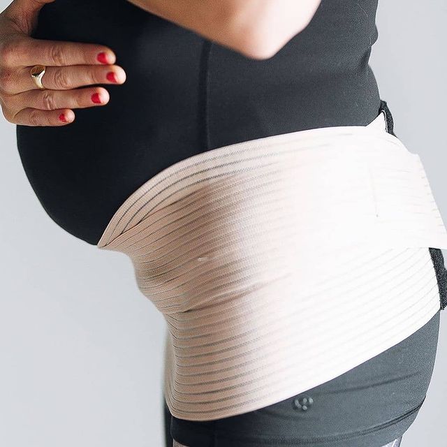Ab Wrap-3