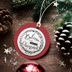 Christmas Wishes A4 Stash 40 sheets-5