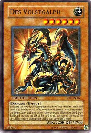 Des Volstgalph (PT1-EN002) - Pharaoh Tour Promos Limited-1