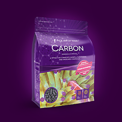 Aquaforest Carbon-1