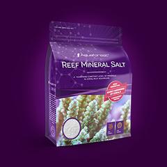 Aquaforest Reef Mineral Salt-1