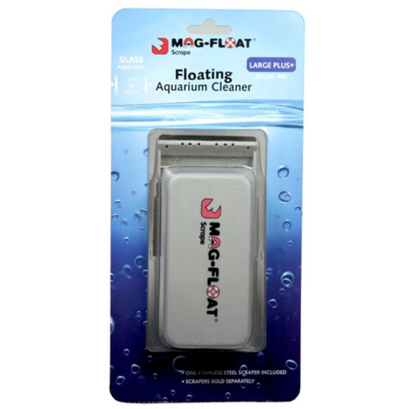Mag-Float Large +-1