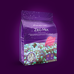 Aquaforest Zeo Mix 1000ml-1