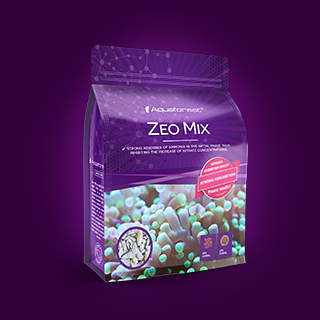 Aquaforest Zeo Mix 1000ml-1