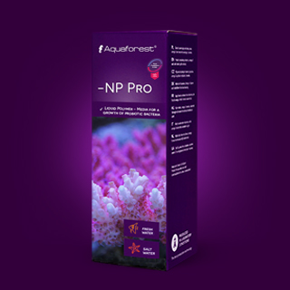 Aquaforest -NP Pro-1