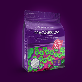 Aquaforest Magnesium-1