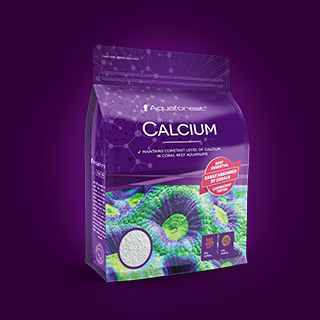 Aquaforest Calcium-1