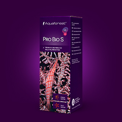 Aquaforest Pro Bio S-1