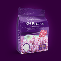 Aquaforest KH Buffer-1