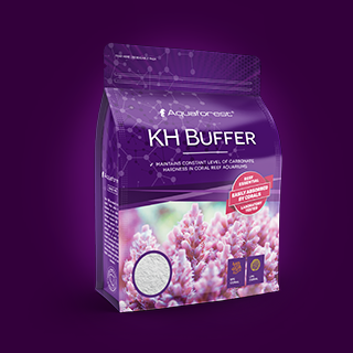 Aquaforest KH Buffer-1