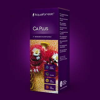 Aquaforest CA Plus 250ml-1