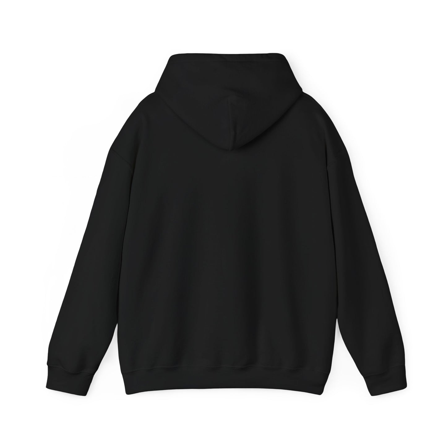 Sacred Heart Jesus Hoodie