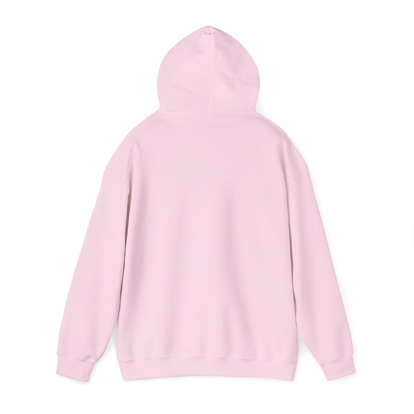 Sacred Heart Jesus Hoodie
