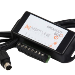 Boîtier d'extension (BoB) Neptune Systems Apex IO-1