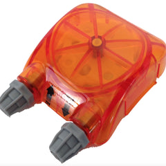 Cabezal para DOS de Neptune Systems Apex-1