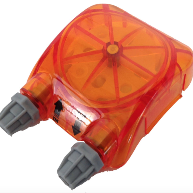 Cabezal para DOS de Neptune Systems Apex-1