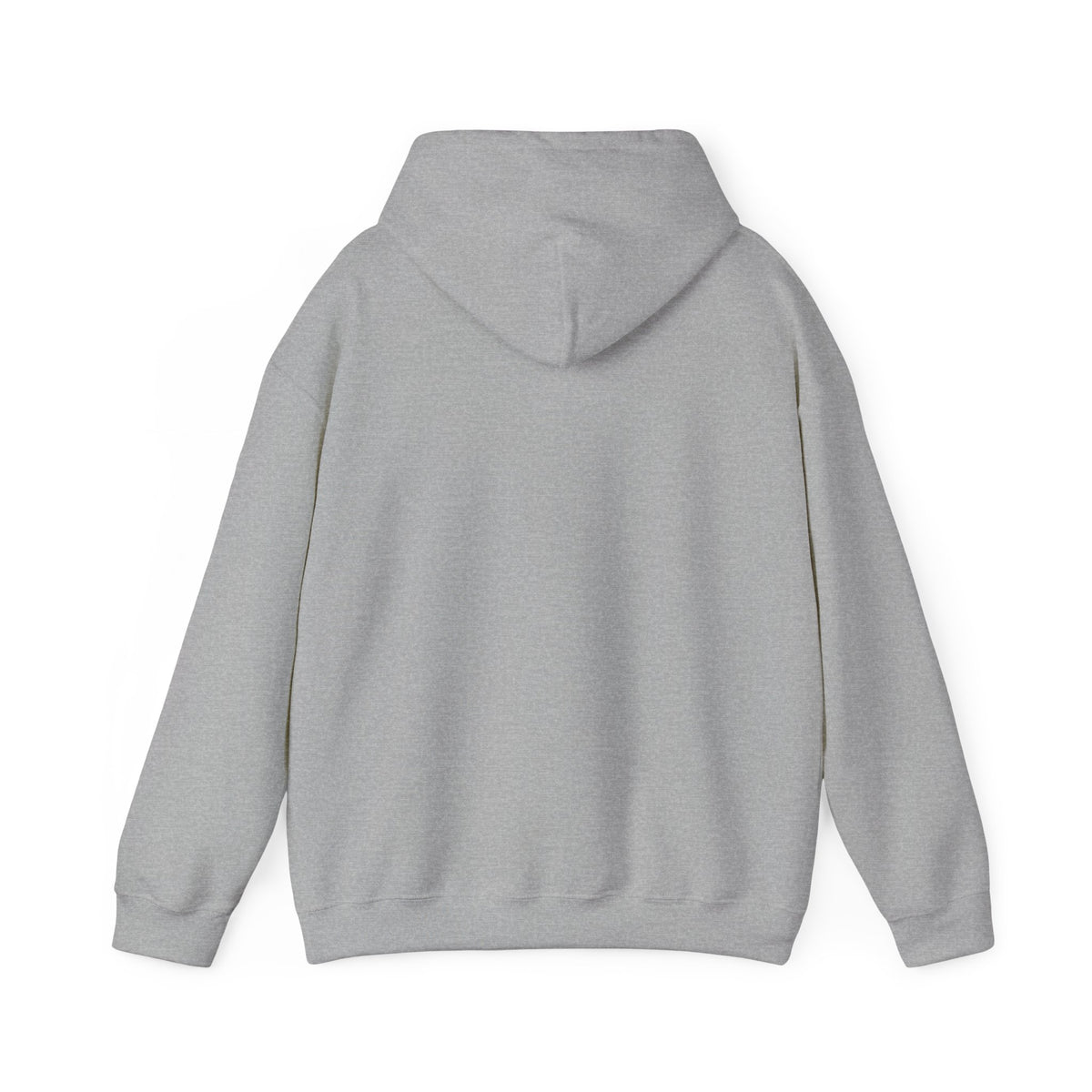 Unisex Heavy Blend™ Hooded Sweatshirt-15