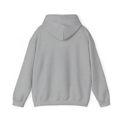 Unisex Heavy Blend™ Hooded Sweatshirt-15