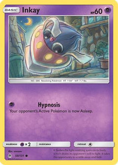 Inkay 50/131 - SM  Forbidden Light-1