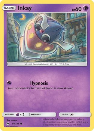 Inkay 50/131 - SM  Forbidden Light-1