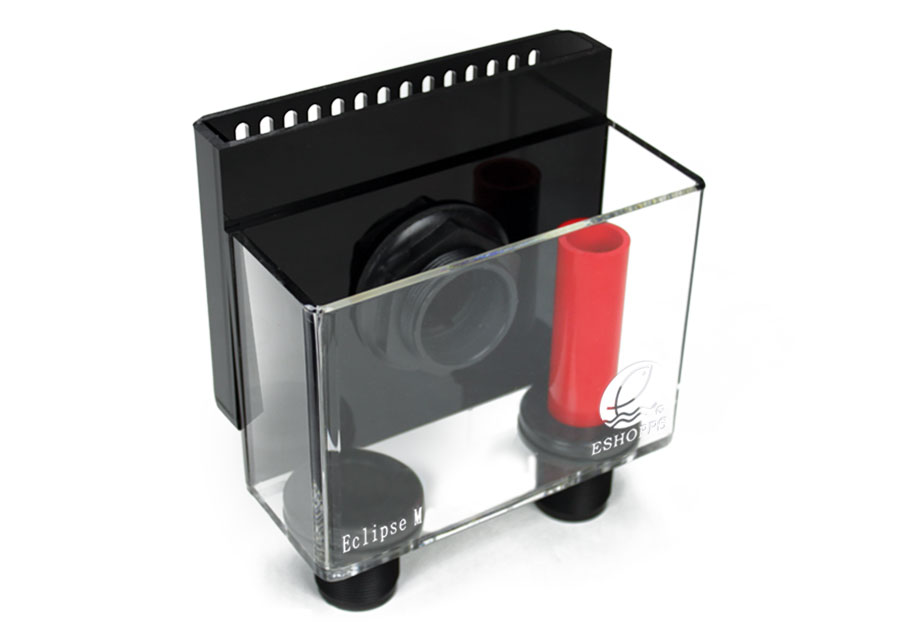 Eshopps Eclipse Overflow Box’s-3