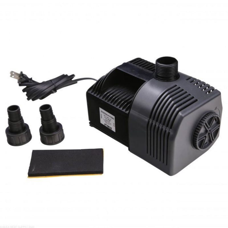 Sicce Syncra Pro-1