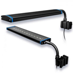 Aquatic Life Reno LED Clamp light-1