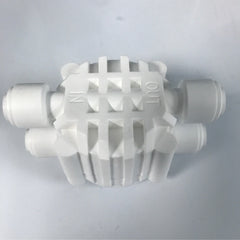 Auto Shut off Valve-1