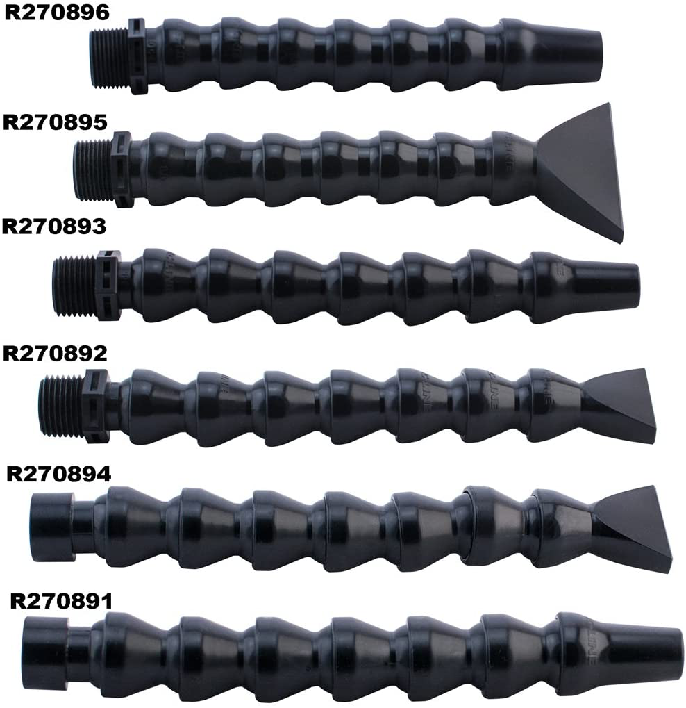 Lifegard Nozzels-1