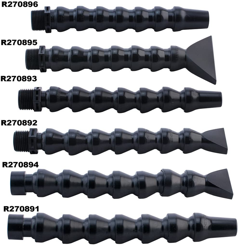 Lifegard Nozzels-1